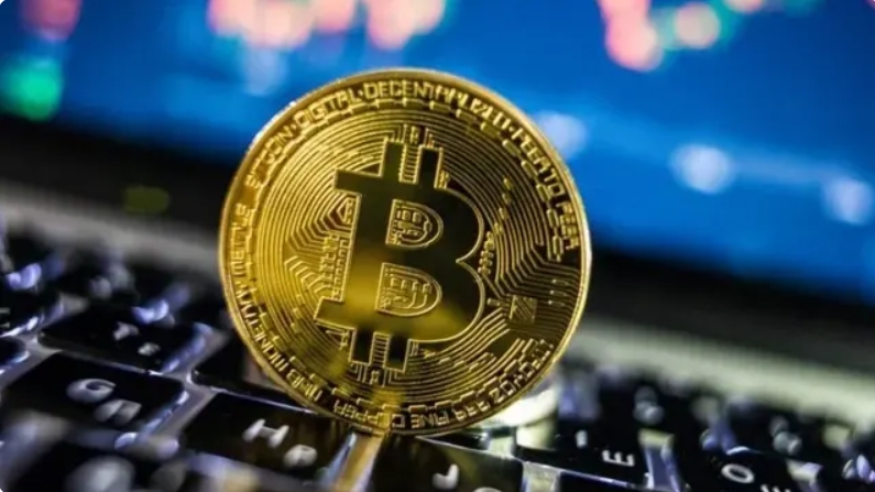 Precio del Bitcoin hoy jueves 21 de octubre de 2021