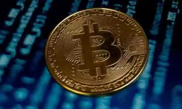 Precio del Bitcoin hoy viernes 22 de octubre de 2021