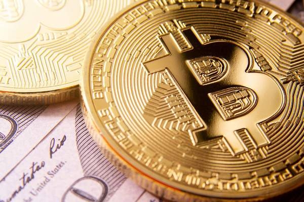 Precio del Bitcoin hoy sábado 23 de octubre de 2021