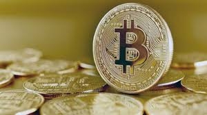 Precio del Bitcoin hoy lunes 25 de octubre de 2021