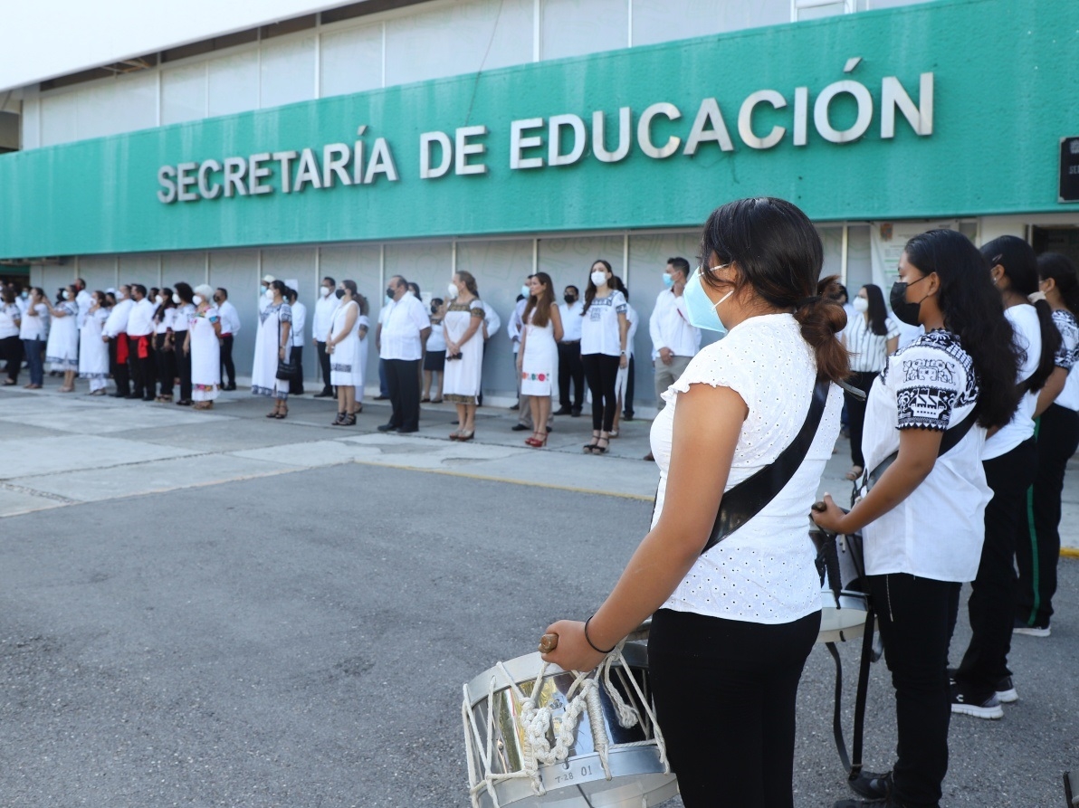 Estas sumas incluyen a empleados que buscaron cargos de elección popular durante la gestión de Medina Farfán