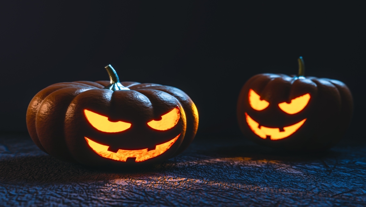 El Halloween es la celebración previa al Día de todos los santos que cada vez se convierte en una tradición adoptada por Estados Unidos