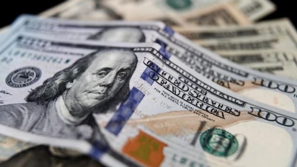 Precio del dólar hoy viernes 29 de octubre de 2021; tipo de cambio