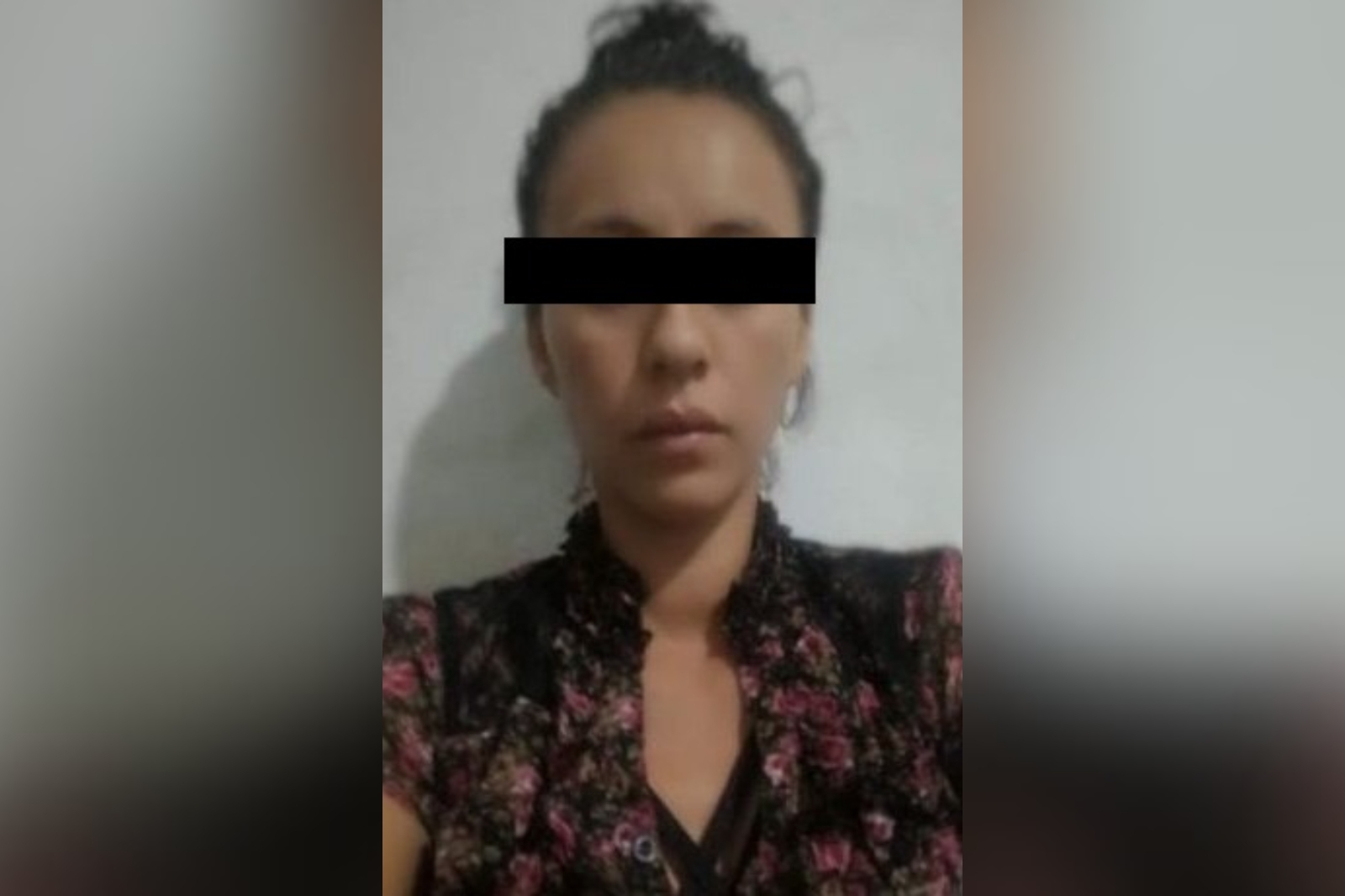 Localizan sin vida a Cristel Rosique Rodríguez, desaparecida en Cancún