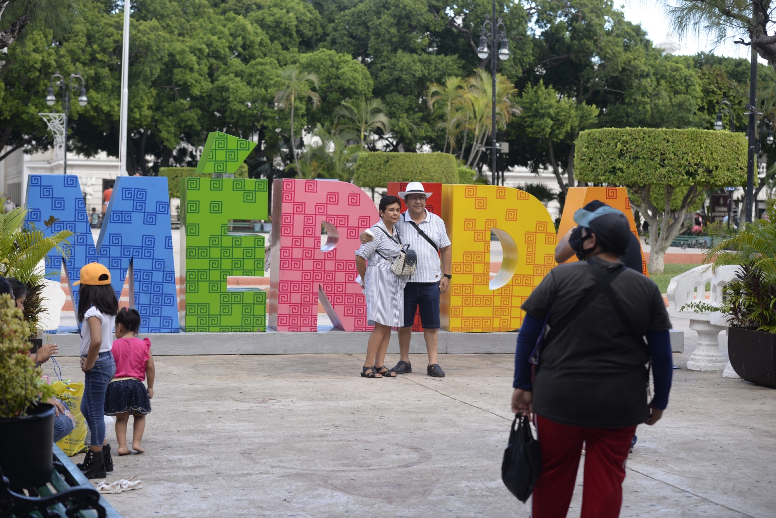 Buscan implementar acciones para proteger al sector turístico