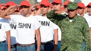 Conoce las fechas para tramitar la cartilla militar en Chetumal 2021