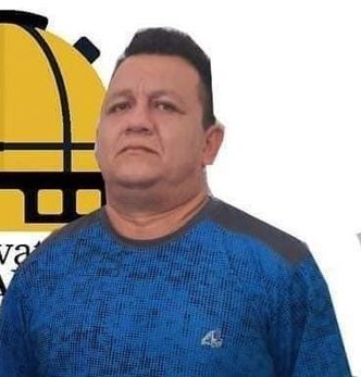 El ex agente de la Policía Ministerial, había sido detenido el pasadp 17 de noviembre del 2019