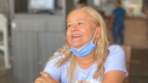 Cancelan eutanasia a Martha Sepúlveda; la mujer que moría mañana domingo