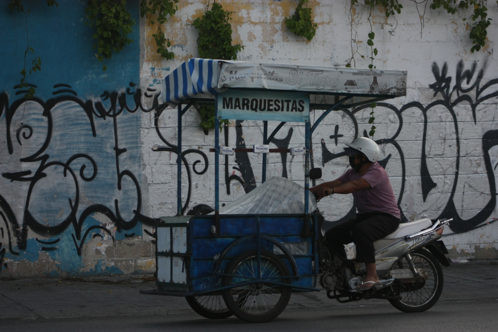 70% de los ciudadanos, denuncian nula solución a problemáticas sociales en Cancún: ENSU