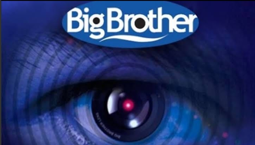 ¿Big Brother VIP regresa a Televisa? Esto es lo que se sabe