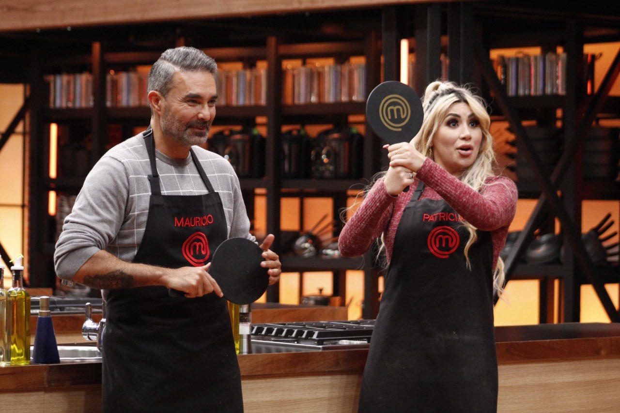 MasterChef Celebrity: Qué pasará en el capítulo de este viernes 19 de noviembre