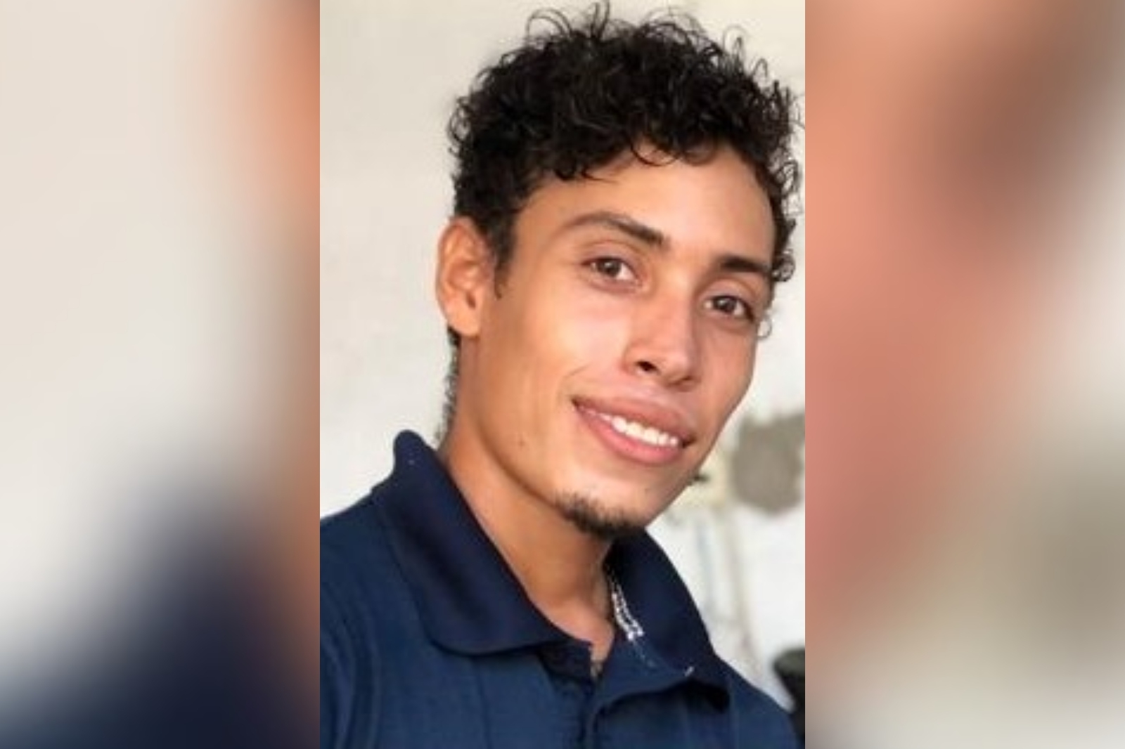 Desaparece joven de 20 años de edad en Chetumal; Fiscalía activa ficha de búsqueda