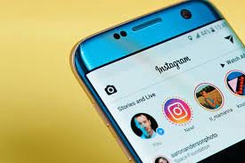 Urban Dictionary: La nueva tendencia de Instagram que volvió loco a internet