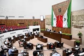 Mujeres mayas envían carta a diputadas del Congreso de Yucatán por el 25N