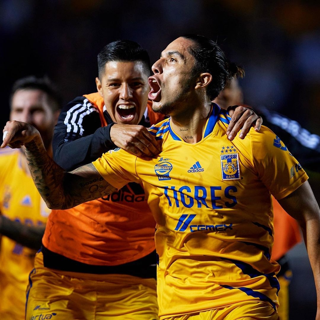 Con la victoria de León frente a Puebla, Tigres deberá enfrentarse a los panzas verdes