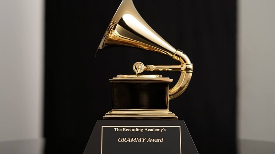 Latin Grammy 2021: ¿Cuándo y dónde ver en vivo la premiación?