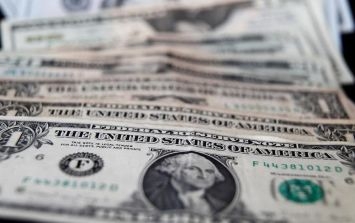 Precio del dólar hoy lunes 8 de noviembre de 2021; tipo de cambio