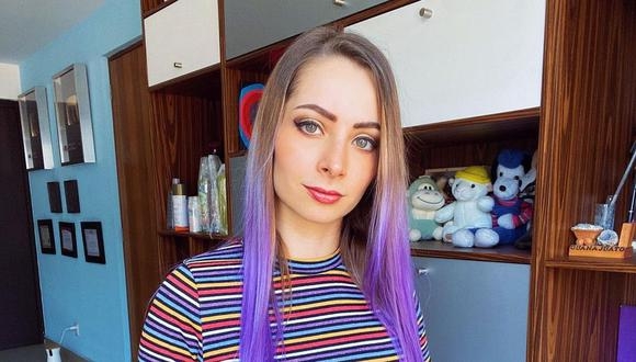 La youtuber YosStop llegó a un acuerdo reparatorio con Ainara 'S', a quien deberá ofrecer una disculpa pública y otorgar una cantidad económica