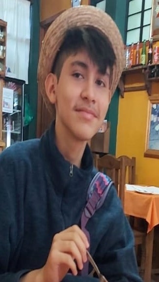 Hallan con vida a menor de 14 años desaparecido en Cancún, Quintana Roo