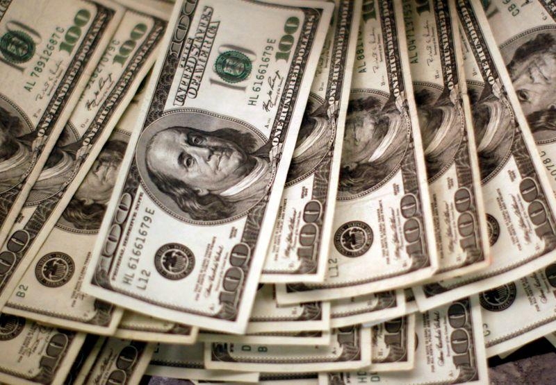 Precio del dólar hoy miércoles 15 de diciembre de 2021; tipo de cambio