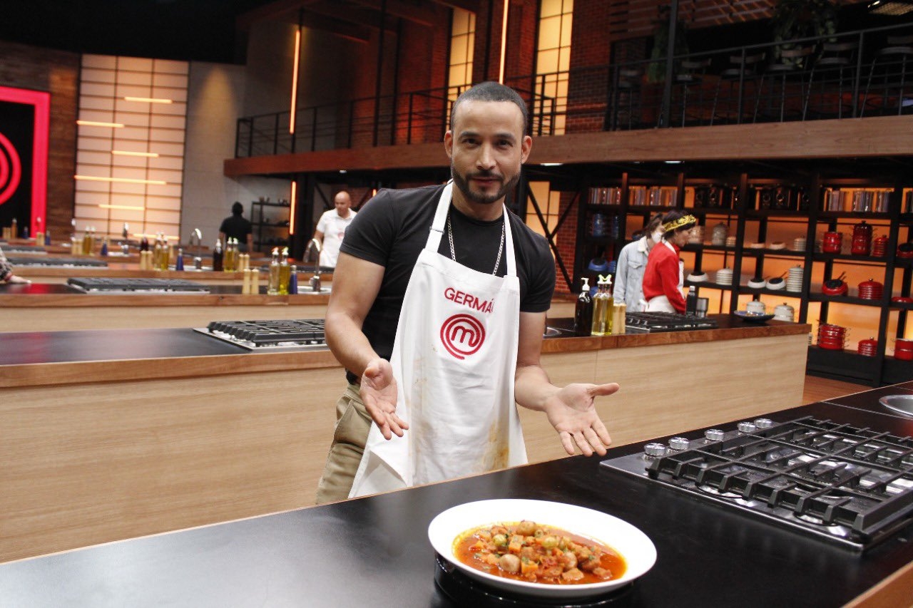 MasterChef Celebrity: Filtran el nombre del posible ganador de la cocina más fomosa de México