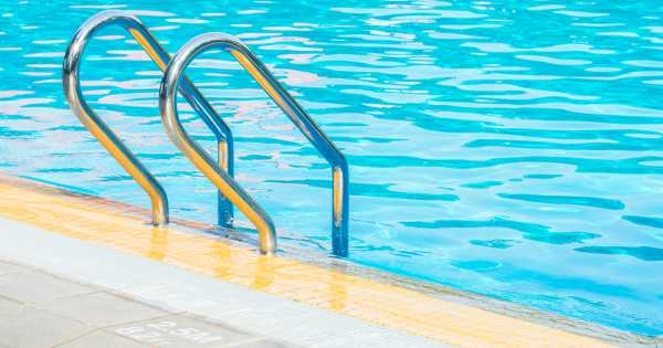 ¿Cuánto cuesta construir una piscina en Mérida?