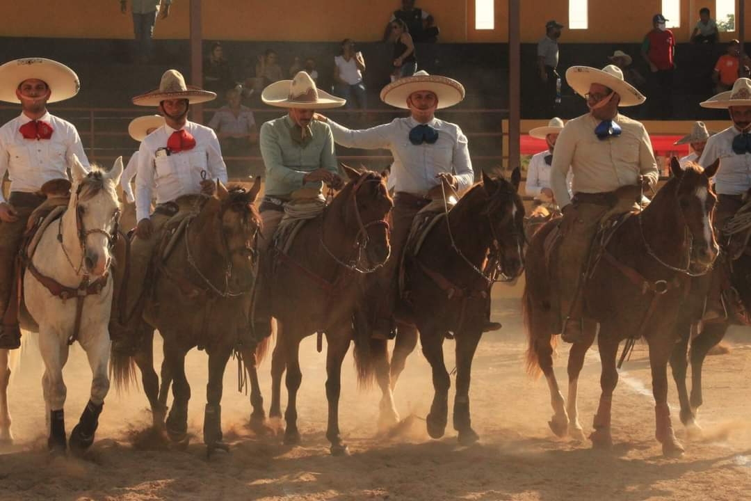 Los campeones recibieron premios en efectivo, así como sus reconocimientos y en la siguiente jornada se definirá el ganador final