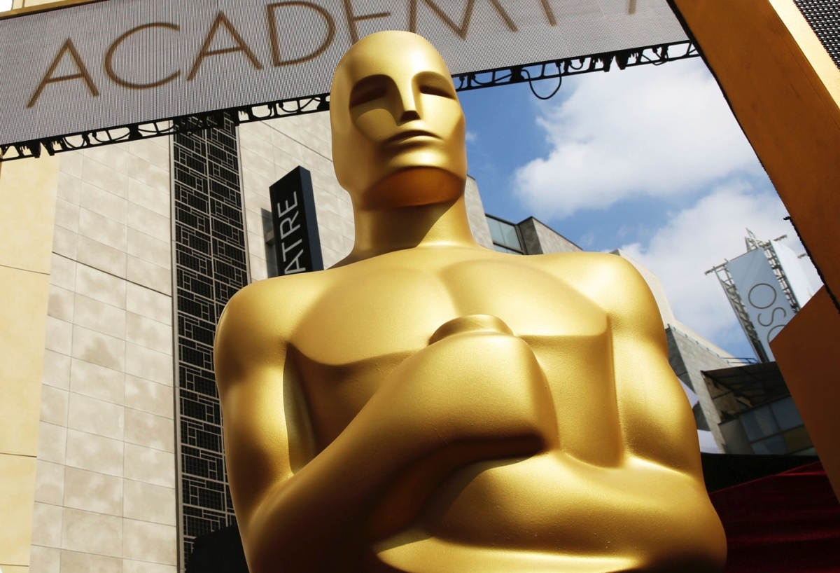 Oscar 2022: Estos son los momentos más controversiales en la entrega de los premios de la Academia