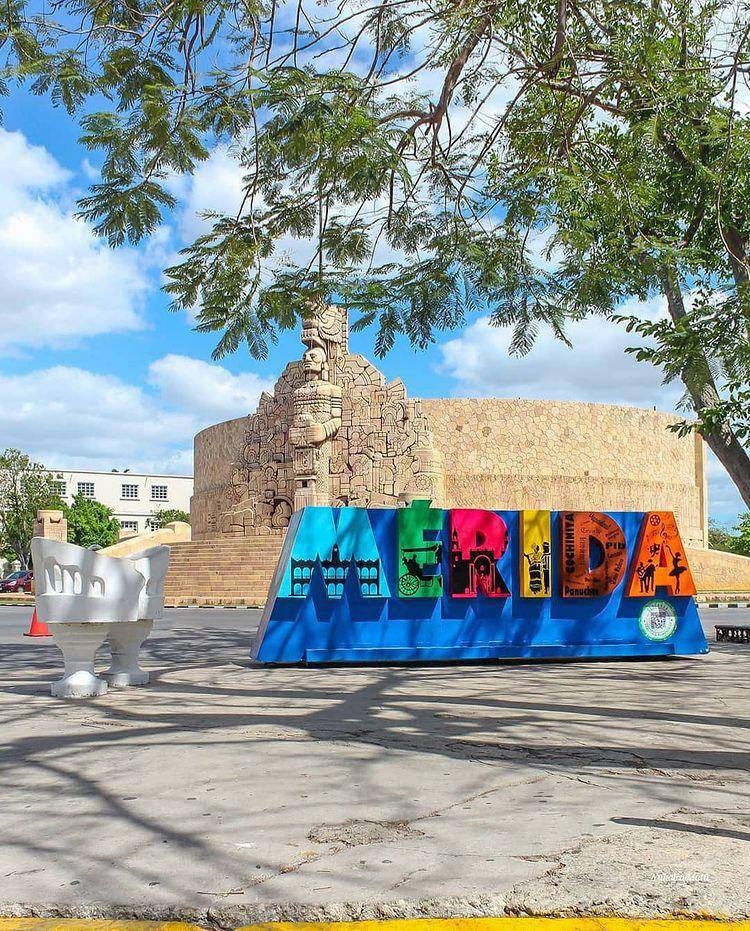 Este jueves habrá ambiente templado al amanecer y cálido a caluroso durante la tarde en Yucatán