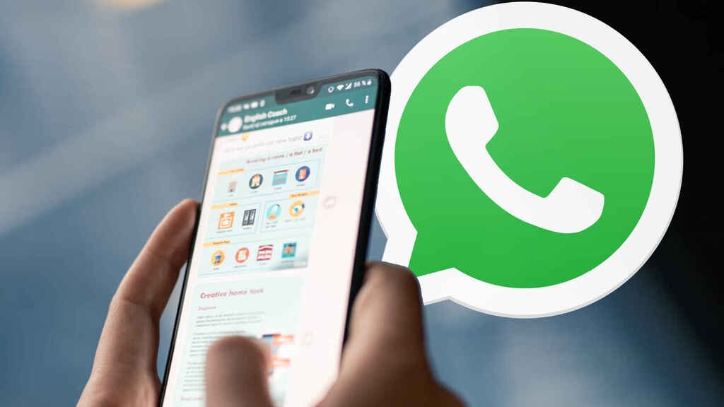 WhatsApp: Estas serán las nuevas funciones de la aplicación en el 2022
