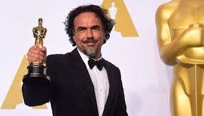 ¿Cuáles películas mexicanas buscan competir por el Oscar?