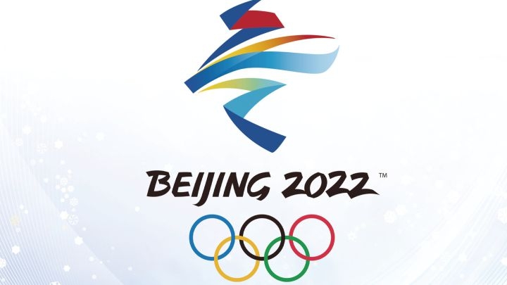 China lanza amenaza por boicot contra Juegos Olímpicos de Invierno de Pekín