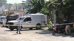 Joven se quita la vida al interior de su domicilio en Chetumal