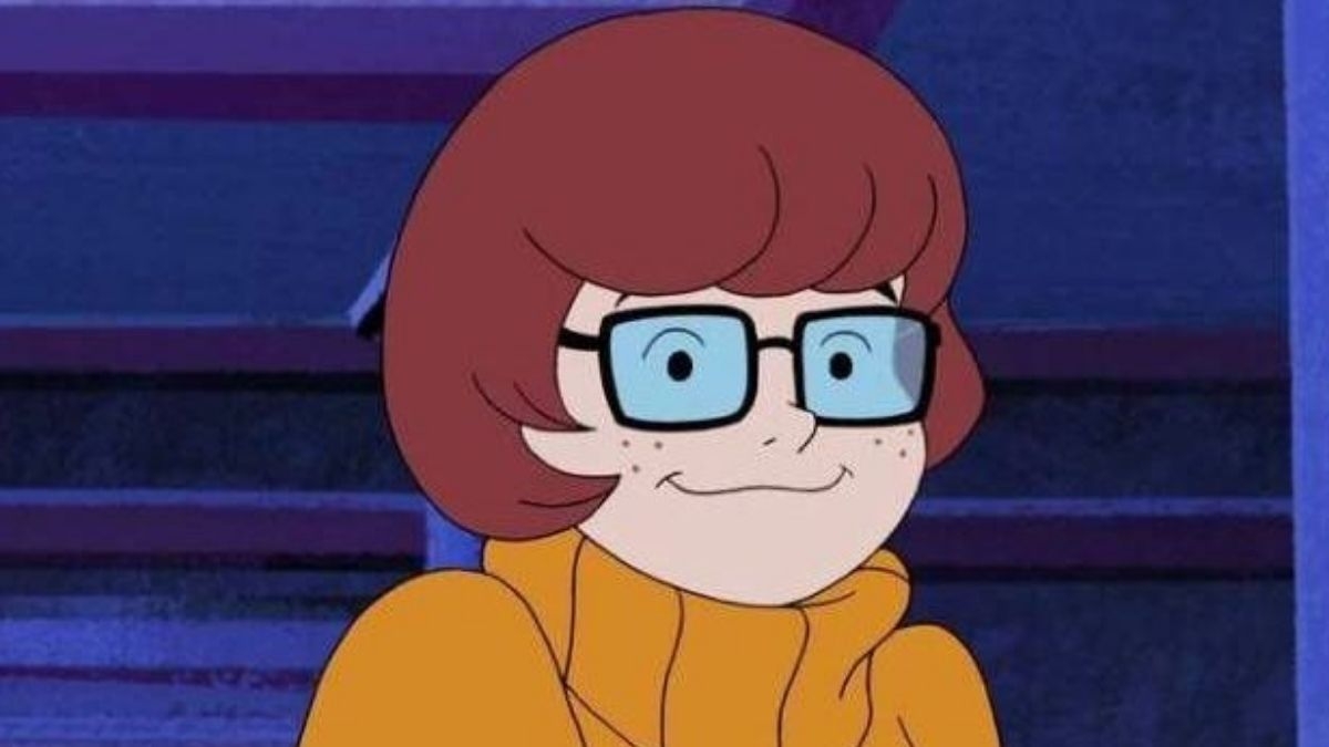 Velma de Scooby Doo tendrá su propia serie animada en HBO Max