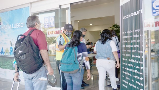 Campeche busca explotar área matemática de software con nuevo centro estadístico