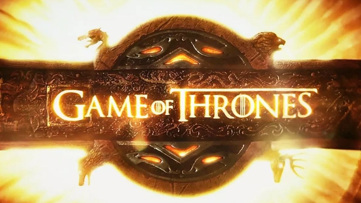 Game of Thrones cumple 10 años y hará importantes celebraciones