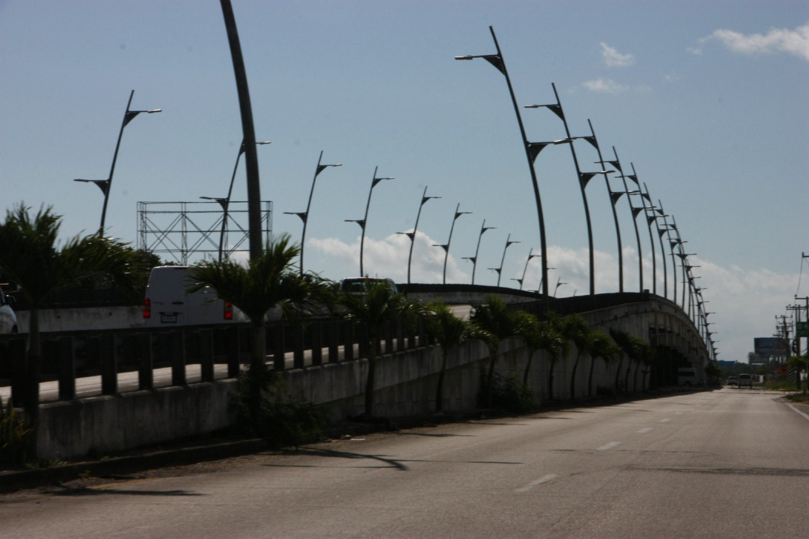 Los competidores deben esperar las resoluciones de Fonatur