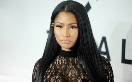 El padre de Nicki Minaj perdió la vida a los 64 años