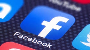 Reportan fallas de Facebook y WhatsApp en Yucatán