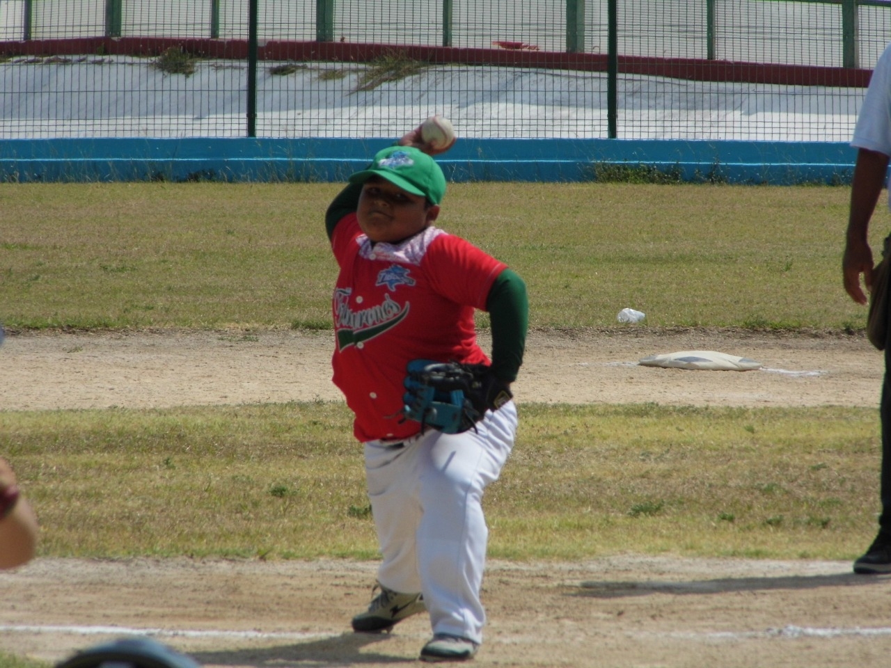 Deportistas de Quintana Roo volverán a entrenamientos presenciales