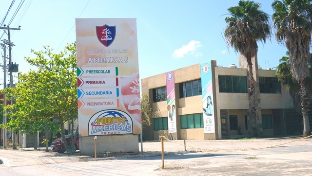 Escuelas privadas exigen vacunas contra COVID-19 en Campeche