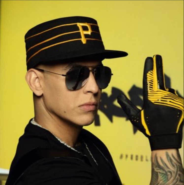 Daddy Yankee es uno de los referentes de la música urbana; sin embargo, antes de alcanzar fama, pasó por uno de los episodios más difíciles de su vida