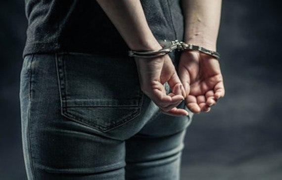 FGE sentencia a hombre a más de 16 años de prisión por violación en Dzán, Yucatán