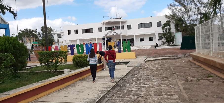 Ningún tipo de fiesta, particular o masiva se deberá permitir en el municipio