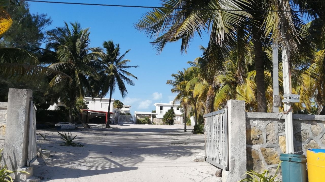 Fiesta en Chicxulub Puerto tendría castigo de 10 años en prisión