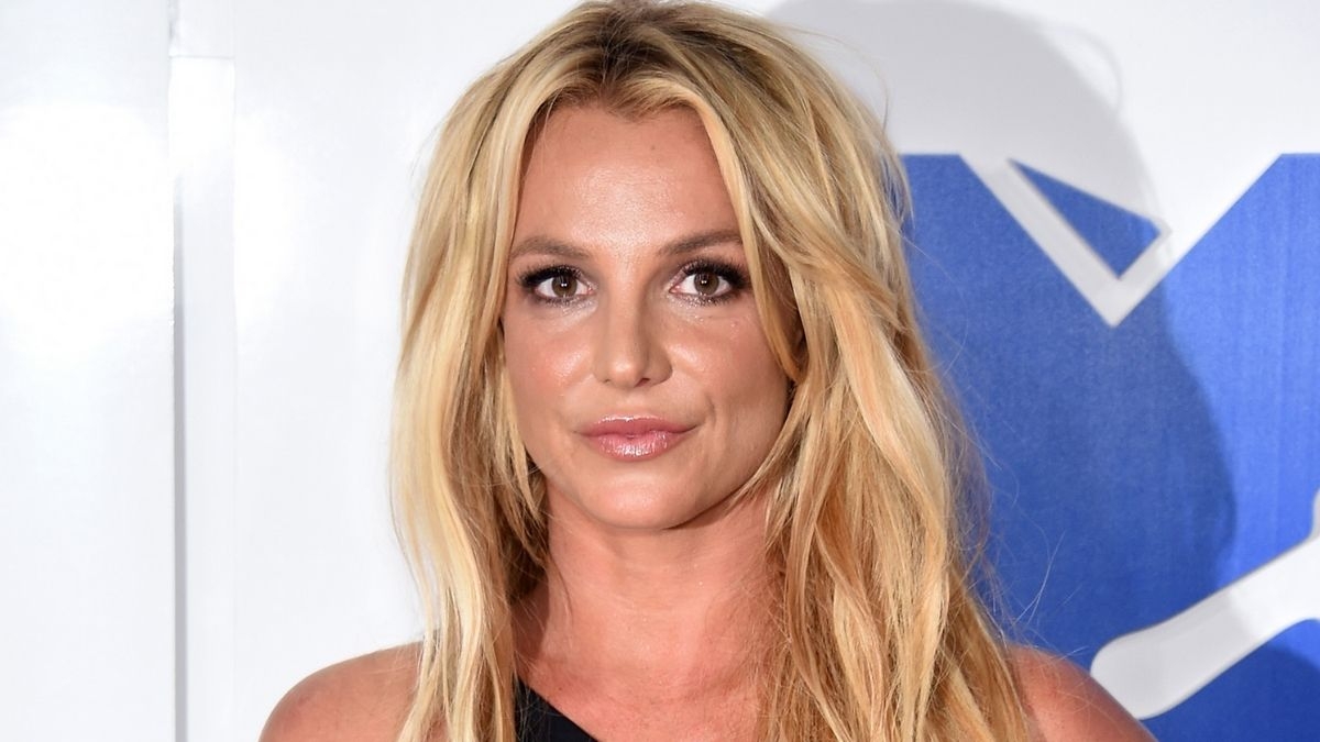 El caso de Britney Spears llega al Congreso de Estados Unidos
