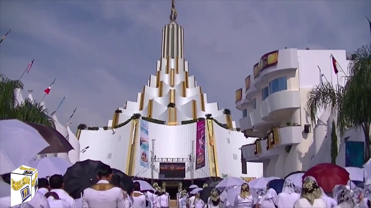 La Iglesia podrá acceder a las nueve cuentas congeladas por la UIF