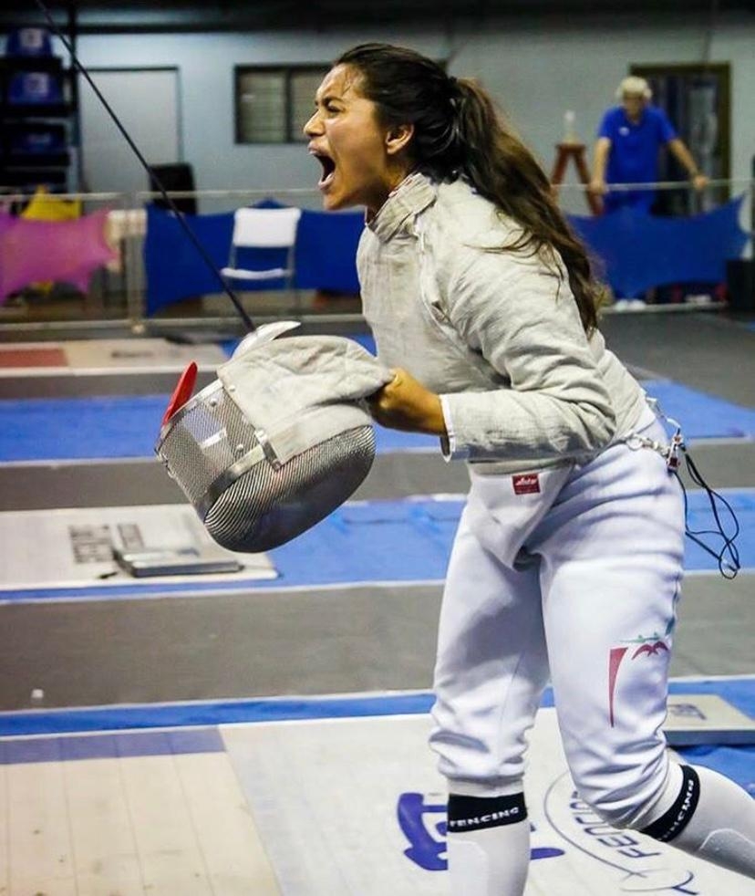 El torneo es el primer paso para conformar las diferentes
selecciones nacionales en este deporte de combate