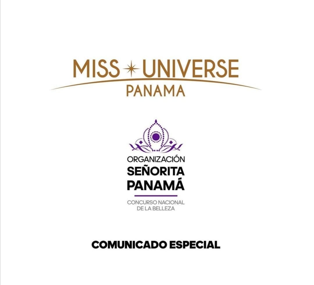 Panamá aceptará candidatura de trans para Miss Universo