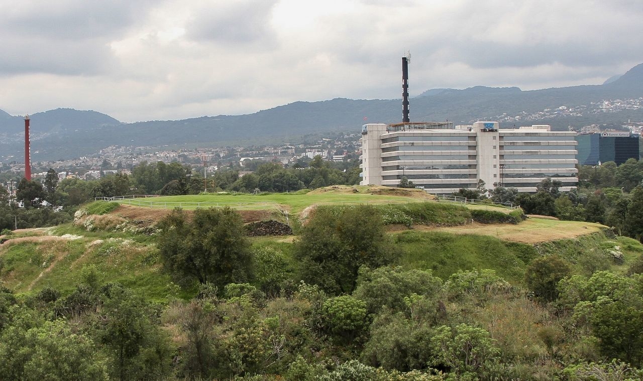 Sheinbaum conmemora a los pueblos originarios del Valle de México en el inicio de la primavera